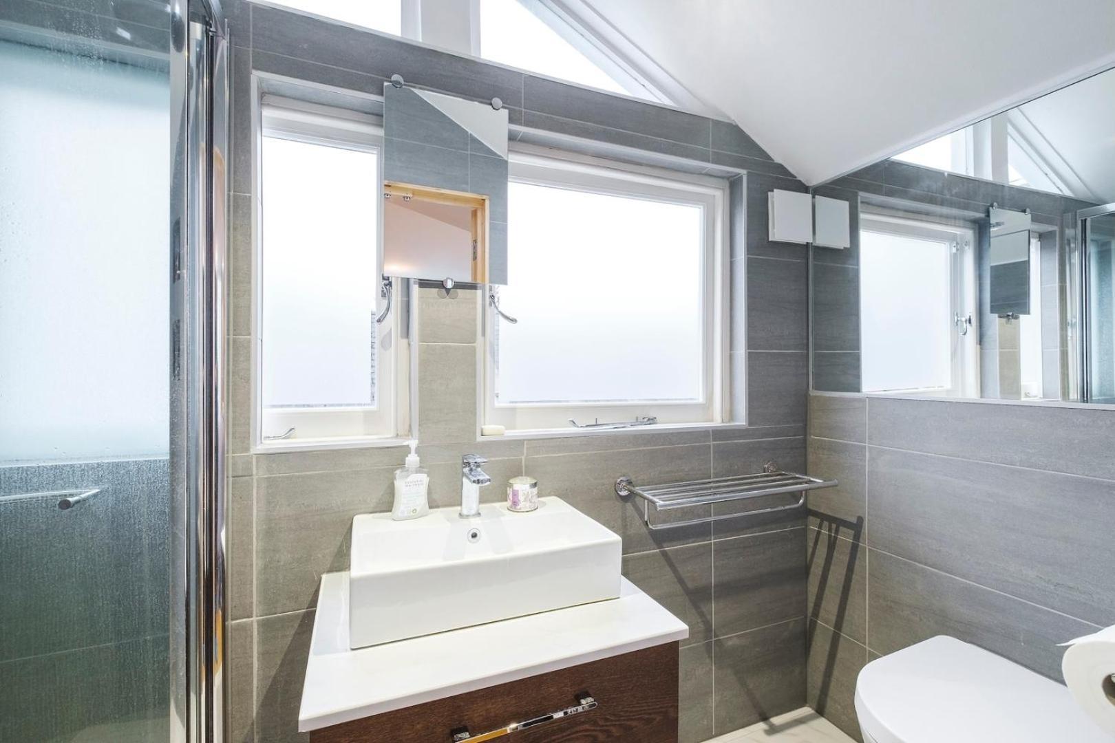 New Stunning 5Bd Mews House Villa Londra Dış mekan fotoğraf