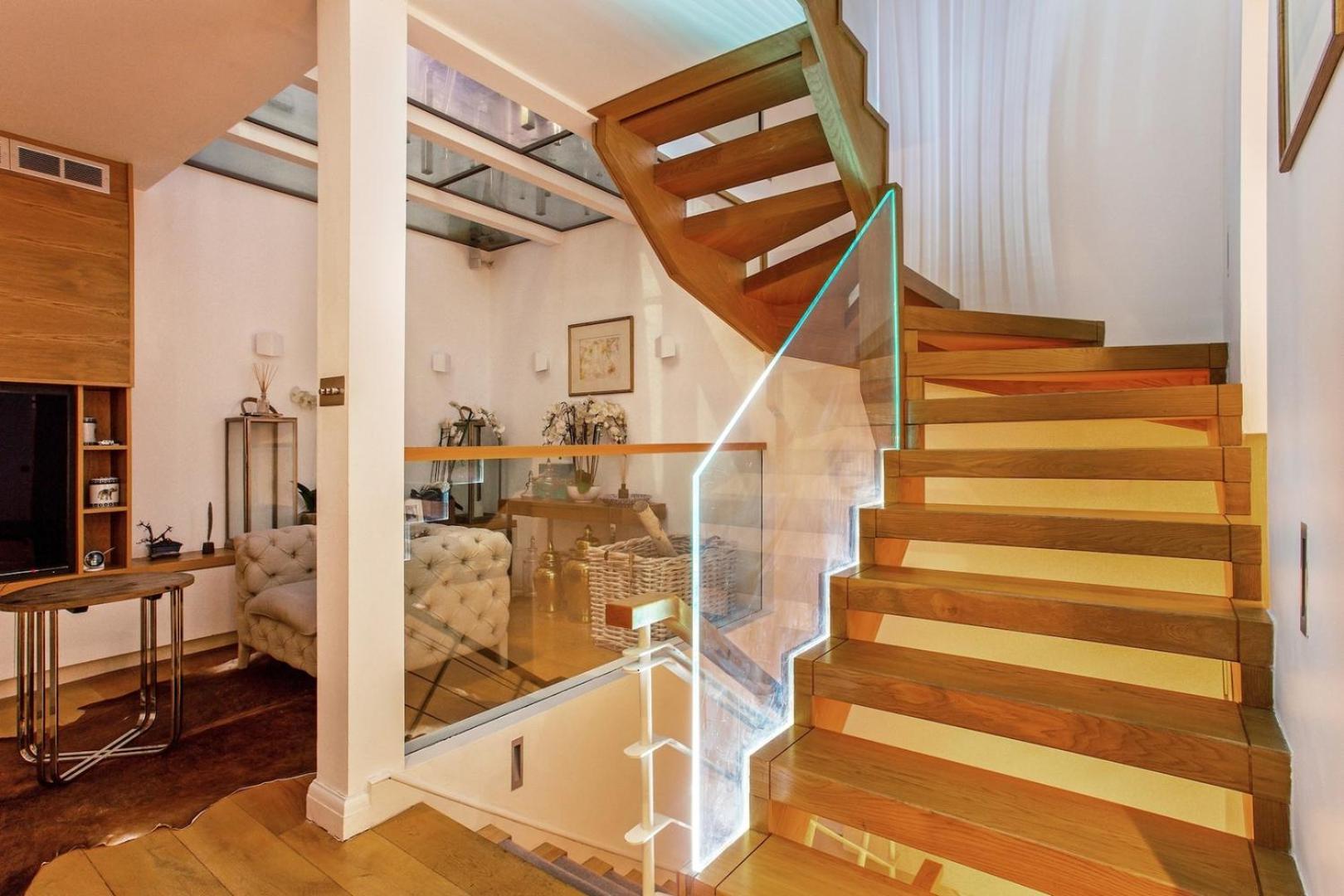 New Stunning 5Bd Mews House Villa Londra Dış mekan fotoğraf
