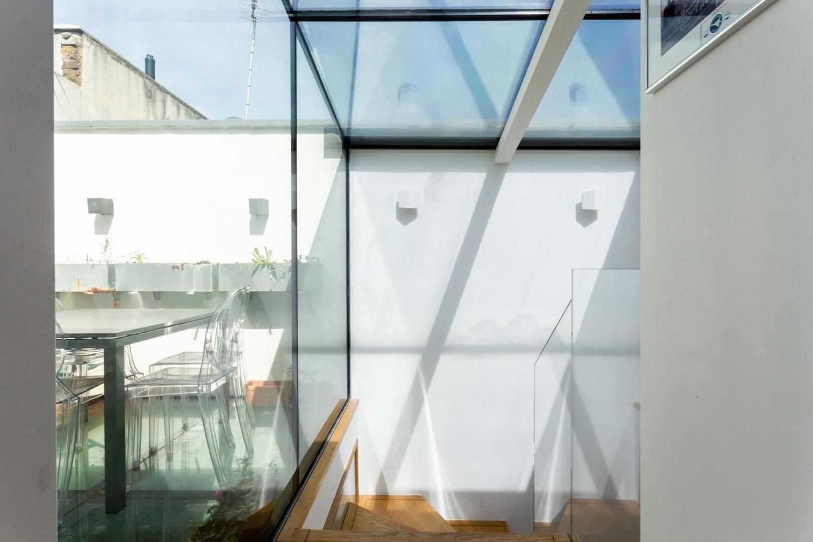 New Stunning 5Bd Mews House Villa Londra Dış mekan fotoğraf